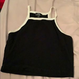 Top shop tank top